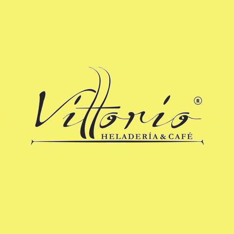 heladosvittorio GIF