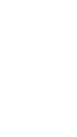 macellaiorc Sticker