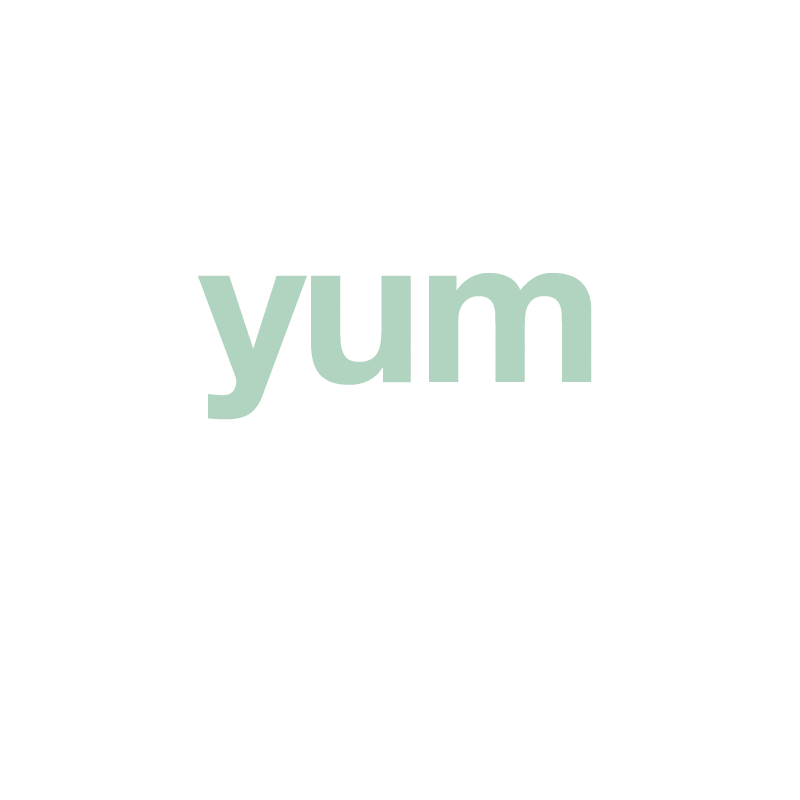 Milavie Food Sticker