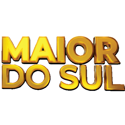 Eletrorastrooficial Sticker