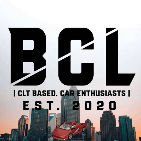 Bcl Citylimits GIF by Best Damn Powder Coating