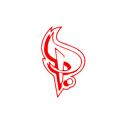 Tattoo Stay Phresh Sticker by Phresh Ink