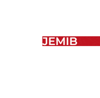 Unimib Approve Sticker by JEMIB