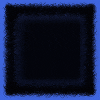 200w.gif?cid=ecf05e47v2kk9k3twy634b993tc