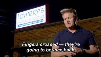 Gordon Ramsay Restaurant GIF by Gordon Ramsay's 24 Hours to Hell and Back
