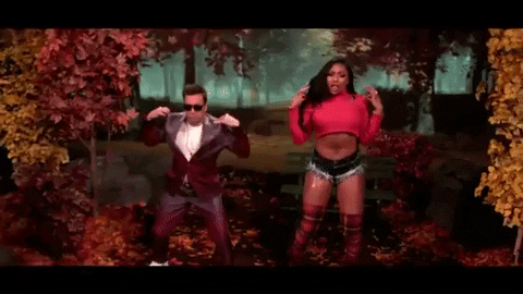 Autumn Falls GIFs - Get the best GIF on GIPHY