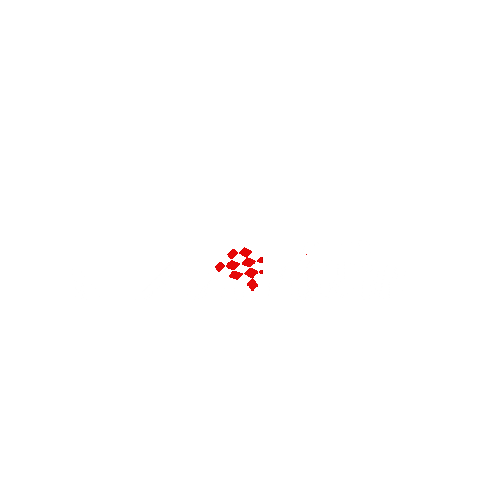 MA Drive Sticker