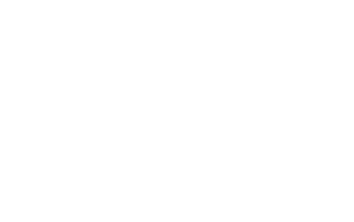 Yoondesign Sticker