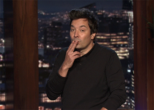 Jimmy Fallon Games GIF by The Tonight Show Starring Jimmy Fallon - Find & Share on GIPHY