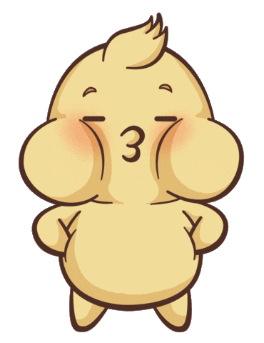 Happy Dance Sticker by Co-Brains