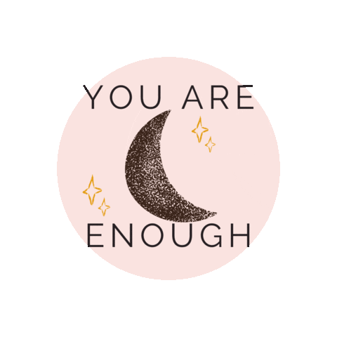 Mental Health Sticker by Kelsey