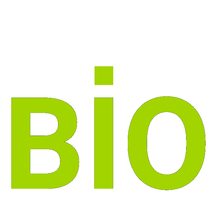 Bio Biologico Sticker by ecomarketbio for iOS & Android | GIPHY