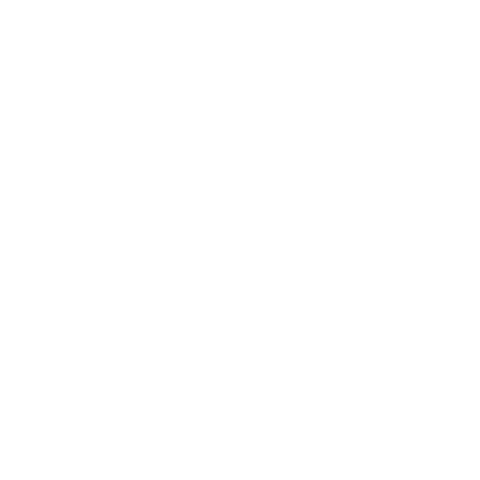 Kavanra Kavanrastudio Sticker by Influos