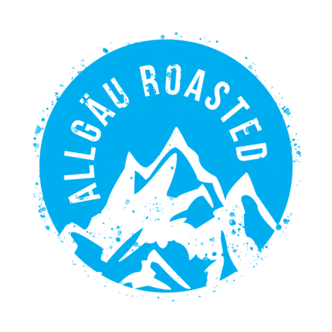 Corbeans Coffee Sticker