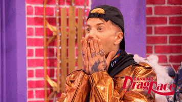 200.gif?cid=fc005b08bf1747ae3aa46d325d5ebd5e6ccd5a4f4c59a0e7&rid=200.gif&ct=g