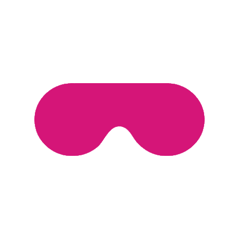 Do Not Disturb Travel Sticker by Pestana Hotel Group