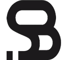 Illustrator Grafikdesign Sticker by solaibou