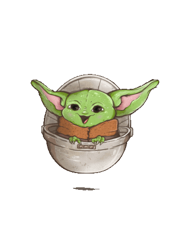 Starwars Sticker For Ios Android Giphy Starwars Sticker For Ios Android Giphy
