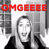 Omg GIF by The SMM Hub