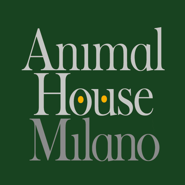 AnimalHouseMilano GIF