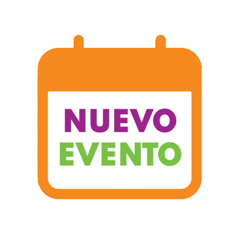 Chiriqui Mall Sticker