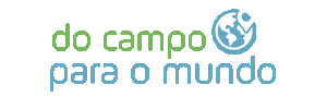 Agro Campo Sticker by Irriga Global