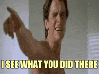 I Will See You All In Hell Gifs Get The Best Gif On Giphy I Will See You All In Hell Gifs Get The Best Gif On Giphy