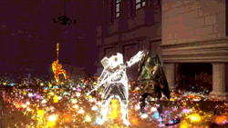 I need embers for my friend but no one will summon me in dark souls 3 :(