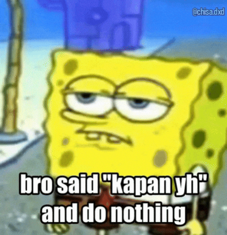 Chisadxd GIF