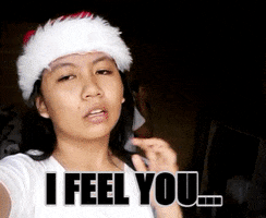 weeklykelsey comedy categories i fell you GIF