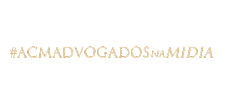 Mendes Advogados Associados Sticker