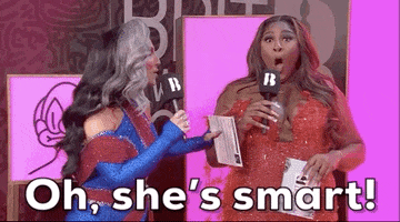 Brits GIF by BRIT Awards