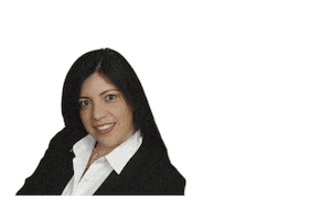 Veronica Rosales - Vero Rosales Sticker