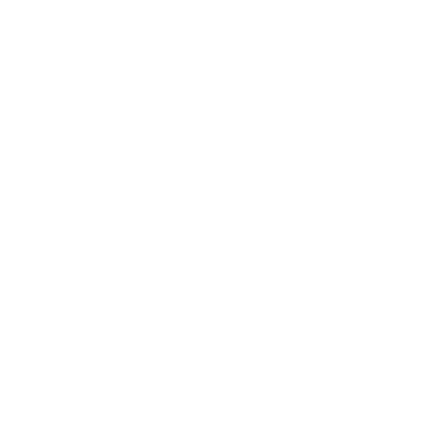 Rotterdam Terror Corps Sticker by RigeBookings