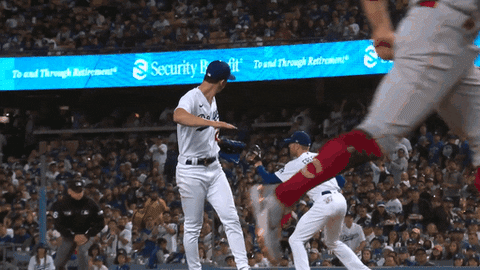 Yankees-hyped GIFs - Get the best GIF on GIPHY