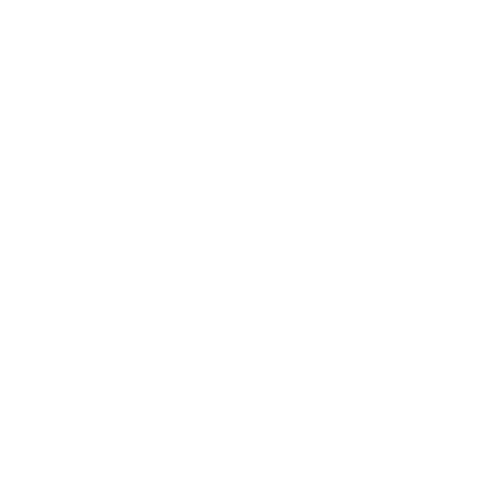 Power Pass You Belong Here Sticker by Purgatory