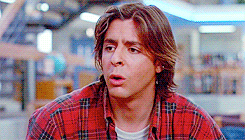 john bender