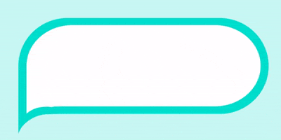 Izispik GIF