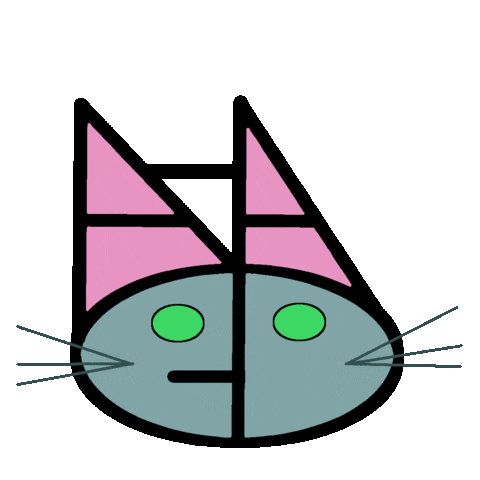 Gimnazija i ekonomska skola "Jovan Jovanovic Zmaj" Sticker