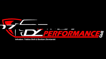 bzperformance auto software tuning boost GIF