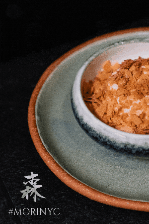 Summer Spring GIF by Mori