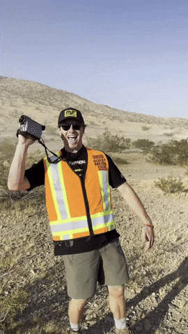 Vhs GIF