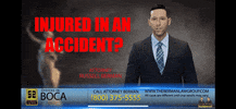 BermanLawGroup GIF