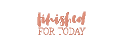 Happy Sticker