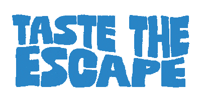 Daytrip Sweetwaterbrew Sticker by SweetWater Brewing Company