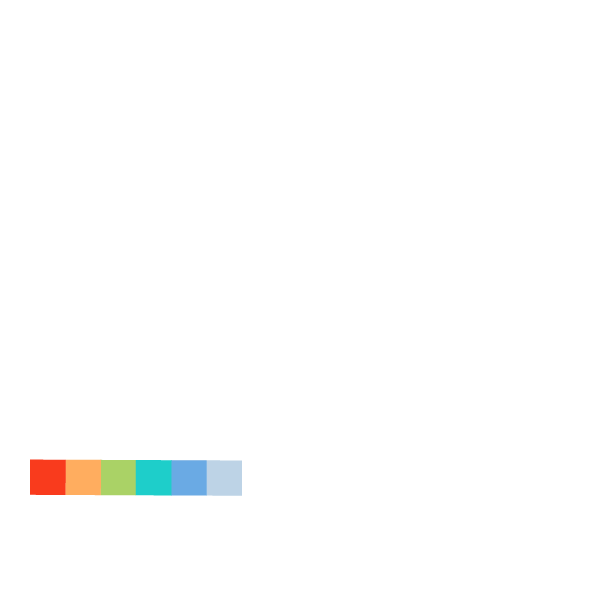 Backtoschool Sticker by Allkinds