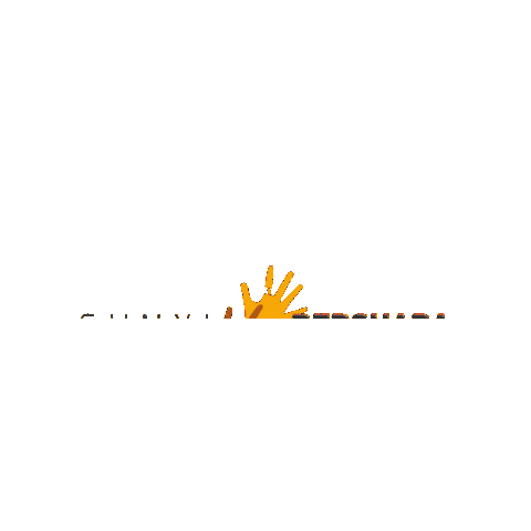 Burger King Indonesia Sticker
