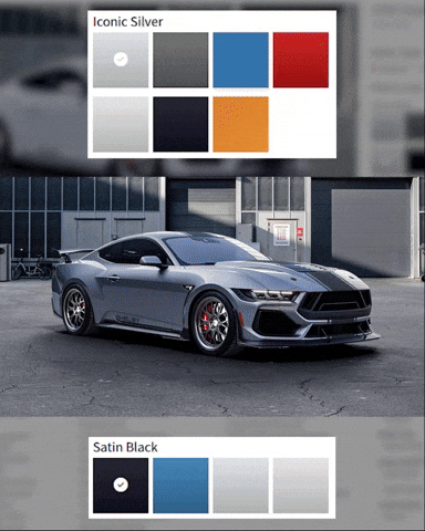 Spec GIF by Torque Trucks