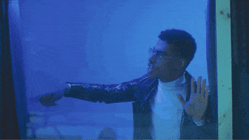 Mtv 90S GIF by VALLEY