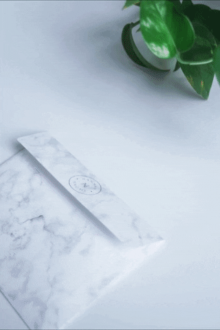 GIF by Hannah Naomi Jewelry